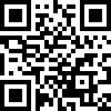 https://it.abna24.com/xc3hw