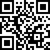 https://it.abna24.com/xfQy8