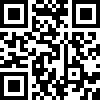 https://it.abna24.com/xcmJm