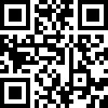 https://it.abna24.com/xb5j6