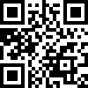 https://it.abna24.com/xfQyb