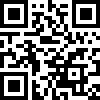 https://it.abna24.com/xd6KC