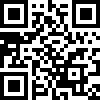 https://it.abna24.com/xcb6K