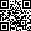https://it.abna24.com/xkBhw
