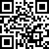 https://it.abna24.com/xkxC3