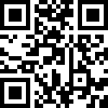 https://it.abna24.com/xd4JB
