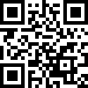 https://it.abna24.com/xgbGr