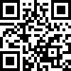 https://it.abna24.com/xbTGj