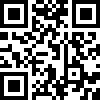 https://it.abna24.com/xf9CB