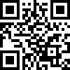 https://it.abna24.com/xc2zJ