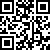 https://it.abna24.com/xbJrQ