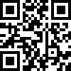 https://it.abna24.com/xbCXL