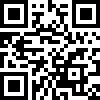 https://it.abna24.com/xgqC5