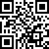 https://it.abna24.com/xkF9s