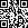 https://it.abna24.com/xb3xf