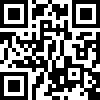 https://it.abna24.com/xbvJZ