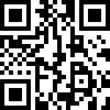 https://it.abna24.com/xbB2p