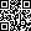 https://it.abna24.com/xdF8h