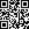 https://it.abna24.com/xb2Zt