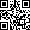https://it.abna24.com/xkCwj