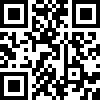 https://it.abna24.com/xj5MV