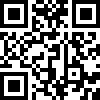 https://it.abna24.com/xfj62