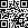 https://it.abna24.com/xhXw2