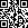 https://it.abna24.com/xdF8p