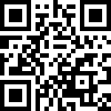 https://it.abna24.com/xcYDL