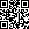 https://it.abna24.com/xcMyJ