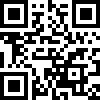 https://it.abna24.com/xkHCQ
