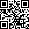 https://it.abna24.com/xhb9g