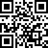 https://it.abna24.com/xhcF3