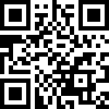 https://it.abna24.com/xfZwx