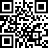 https://it.abna24.com/xh8Cn