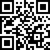 https://it.abna24.com/xgFhd