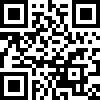 https://it.abna24.com/xd7yc
