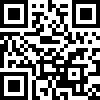 https://it.abna24.com/xm2KW