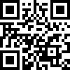 https://it.abna24.com/xdzWx