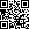 https://it.abna24.com/xdfpS
