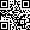 https://it.abna24.com/xffnV