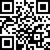 https://it.abna24.com/xf8rW