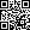 https://it.abna24.com/xgsLd