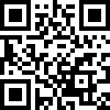 https://it.abna24.com/xcYVN