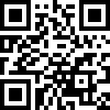 https://it.abna24.com/xbNTC