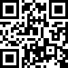 https://it.abna24.com/xkZWH