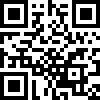 https://it.abna24.com/xbbYT
