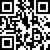 https://it.abna24.com/xg2Lb