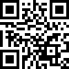 https://it.abna24.com/xdcSf