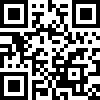 https://it.abna24.com/xgwP5